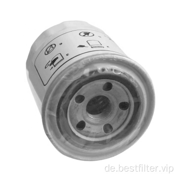 Hochwertiger Einsatz für Thermo King Parts Ölfilter 11-6182 LF16354